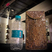 Bling-Bling Evening Sling Bag