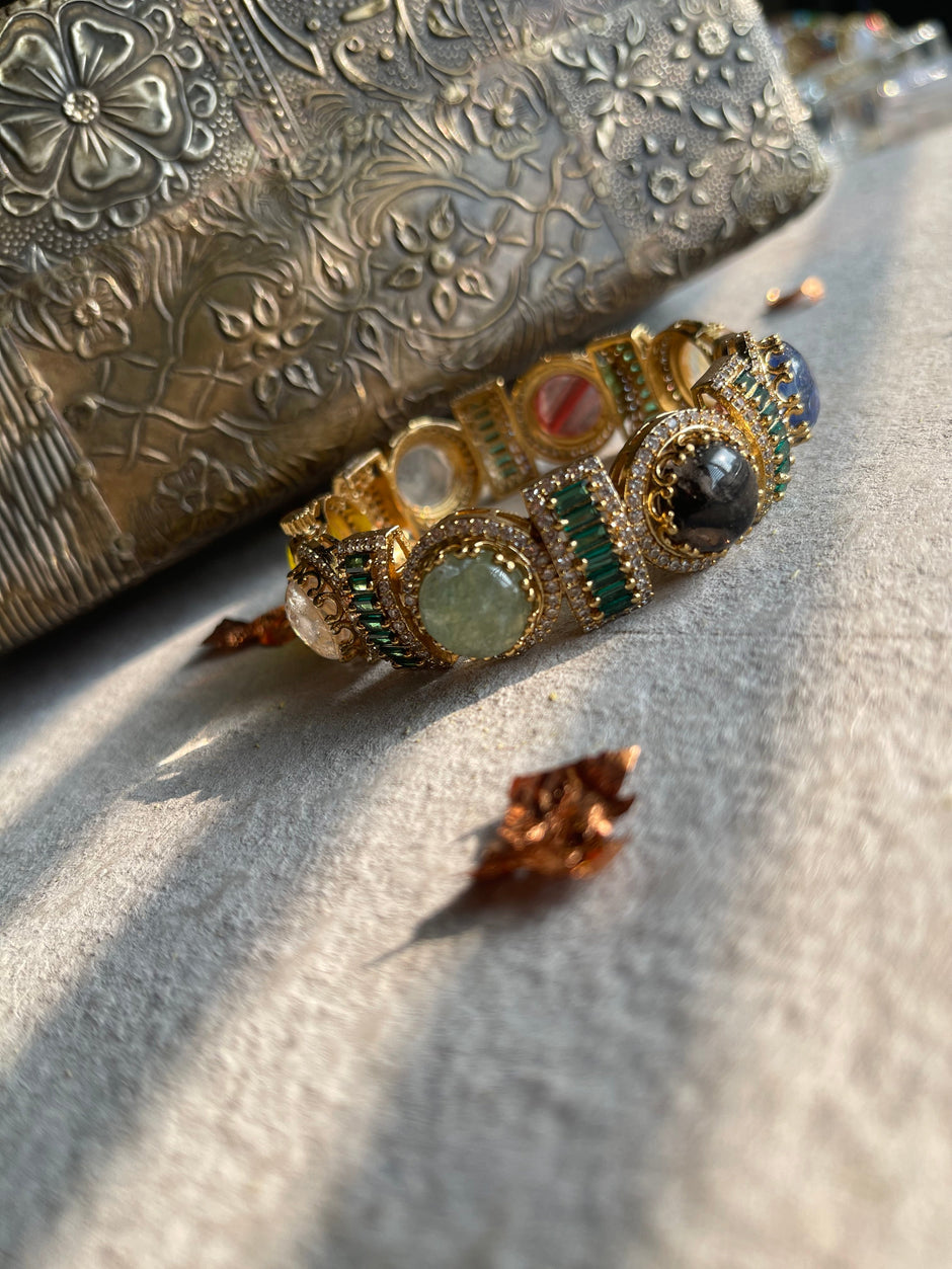 Radiance Bracelet