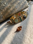 Radiance Bracelet