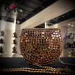 U Bling Evening Mini Sling Bag