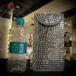 Bling-Bling Evening Sling Bag