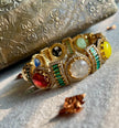 Radiance Bracelet