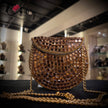 U Bling Evening Mini Sling Bag