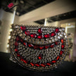 Starlit Evening Mini Sling Bag