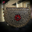 Starlit Evening Mini Sling Bag