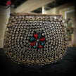 Starlit Evening Mini Sling Bag