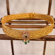 Victorian Gold Kid's Waist Belt / Vaddanam